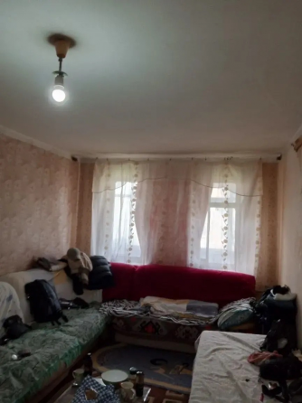 Продаю 3к на Черемушках Макеевка