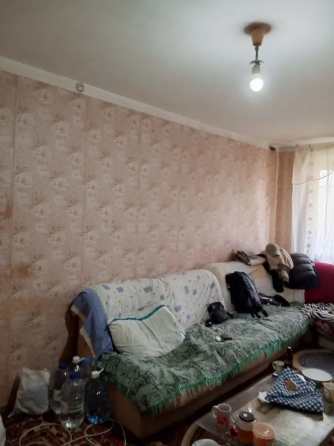 Продаю 3к на Черемушках Макеевка
