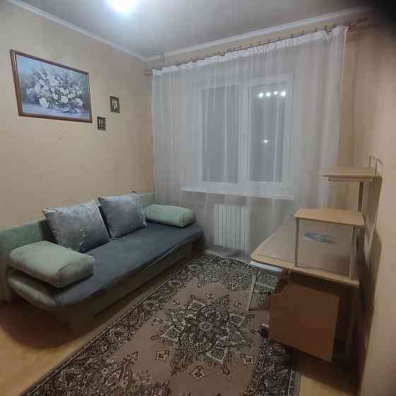 Сдам 3 кв Центр Донецка Собственник Без комиссии Донецк