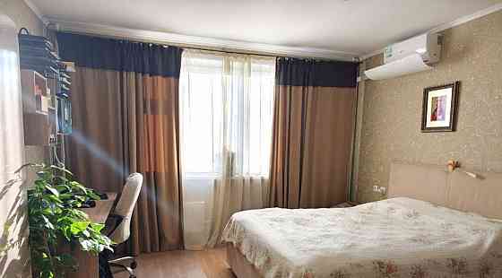 Сдается 1-комнатная квартира в ленинском районе Донецк