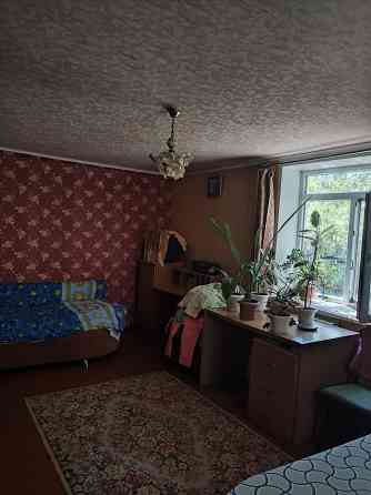 Продаю дом со всеми удобствами на Буденновке. Донецк