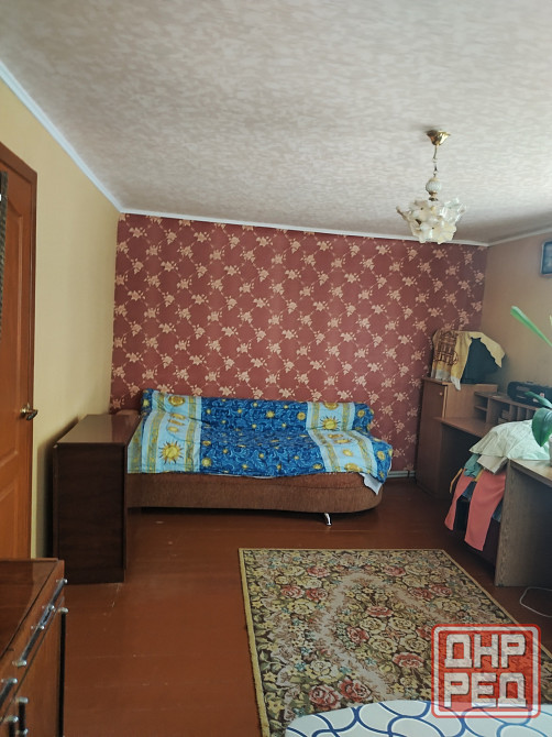 Продаю дом со всеми удобствами на Буденновке. Донецк - изображение 6