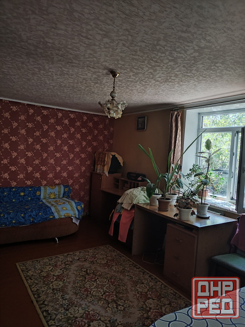 Продаю дом со всеми удобствами на Буденновке. Донецк - изображение 3