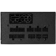 Chieftronic steel power 750Вт Донецк