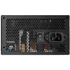 Chieftronic steel power 750Вт Донецк