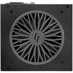 Chieftronic steel power 750Вт Донецк