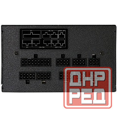 Chieftronic steel power 750Вт Донецк - изображение 3