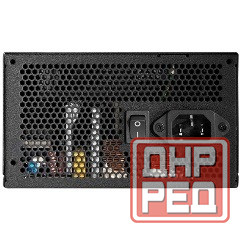 Chieftronic steel power 750Вт Донецк - изображение 2