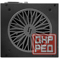 Chieftronic steel power 750Вт Донецк - изображение 1