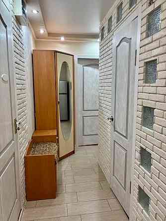 Продаю 2к на 55 квартале Макеевка
