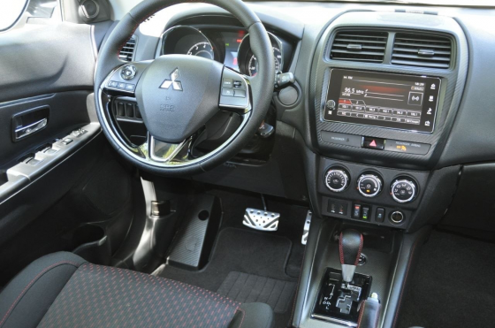 Продам Mitsubishi outlander sport Донецк