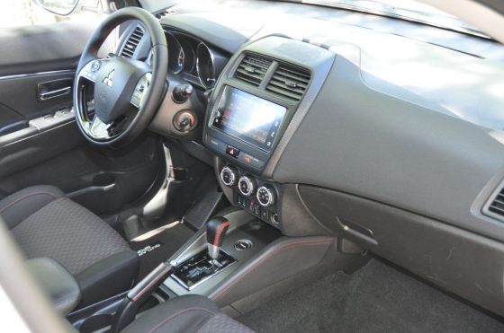 Продам Mitsubishi outlander sport Донецк