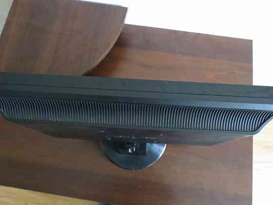 монитор asus vw198 Донецк
