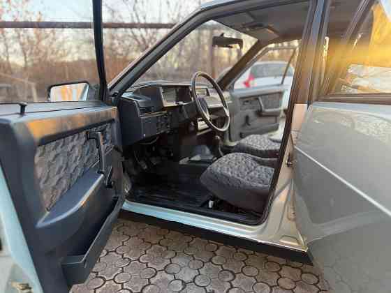 Ваз 2109 28 тыс км Донецк