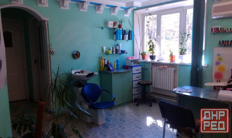 Квартира | 55 кв.м | Калининского район, Калининского район Донецк - изображение 4