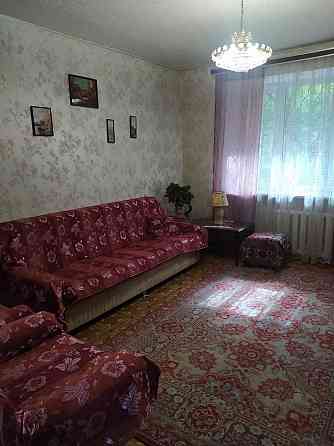 2-комн. | Квартира | 50 кв.м | Ворошиловском район, Ворошиловском район Донецк