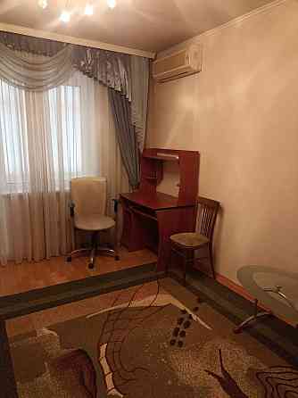 2-комн. | Квартира | 50 кв.м | - ул. Козыря, Донецк Донецк