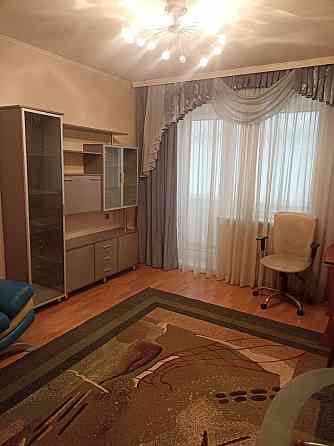 2-комн. | Квартира | 50 кв.м | - ул. Козыря, Донецк Донецк