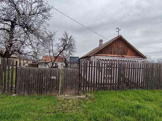 Продам дом Новогуглино ( Мирный) Мариуполь