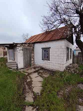 Продам дом Новогуглино ( Мирный) Мариуполь