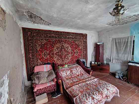 Продам дом Новогуглино ( Мирный) Мариуполь
