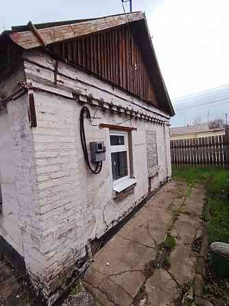 Продам дом Новогуглино ( Мирный) Мариуполь
