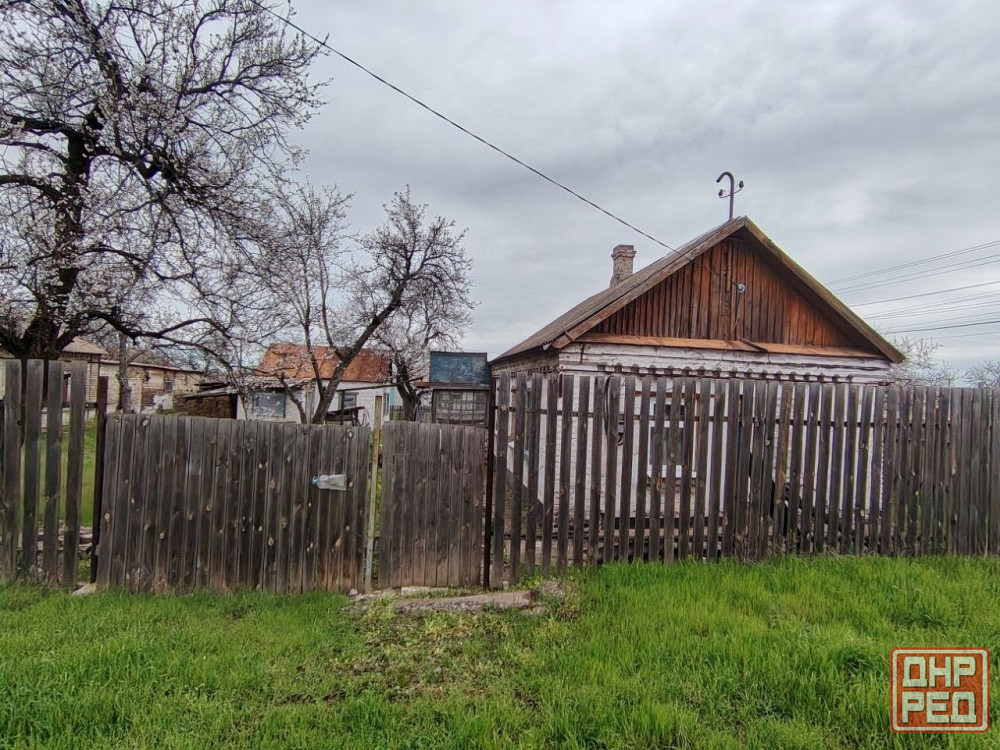 Продам дом Новогуглино ( Мирный) Мариуполь - изображение 5