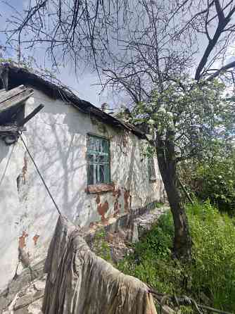 Продажа дома Ленинский район Донецк