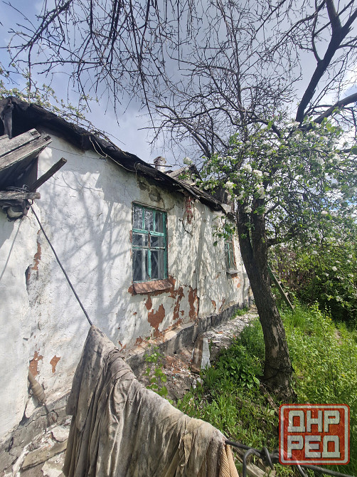 Продажа дома Ленинский район Донецк - изображение 5