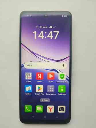 Телефон Oppo Макеевка