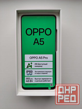 Телефон Oppo Макеевка - изображение 4