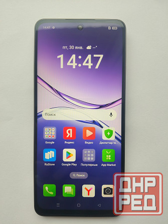 Телефон Oppo Макеевка - изображение 3