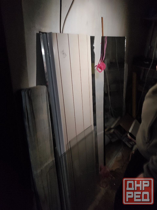 Продам стекла Донецк - изображение 2