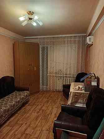 2-комн. | Квартира | 42 кв.м | Ясиноватский район, Ясиноватский район Донецк