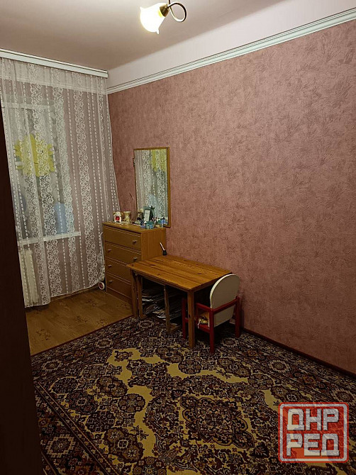 2-комн. | Квартира | 42 кв.м | Ясиноватский район, Ясиноватский район Донецк - изображение 6