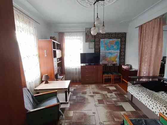 Продам дом на Курчатово Мариуполь