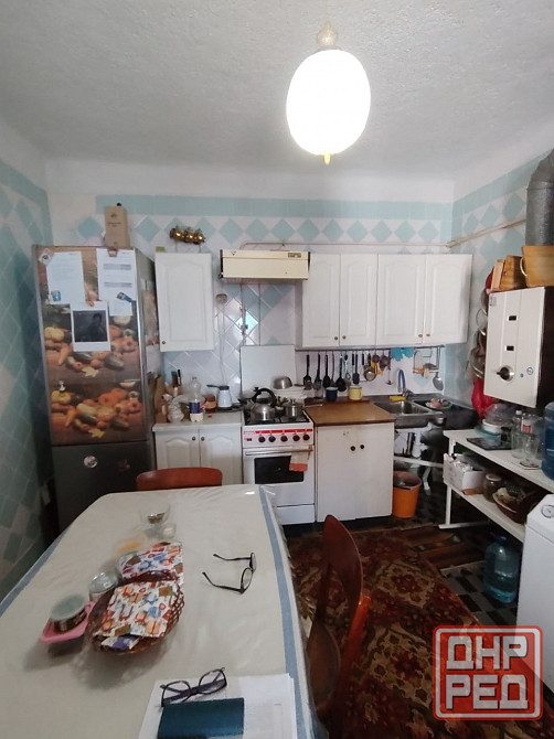 Продам дом на Курчатово Мариуполь - изображение 3