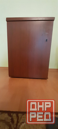 Ародам швейную машинку Чайка с ножным приводом Донецк - изображение 4