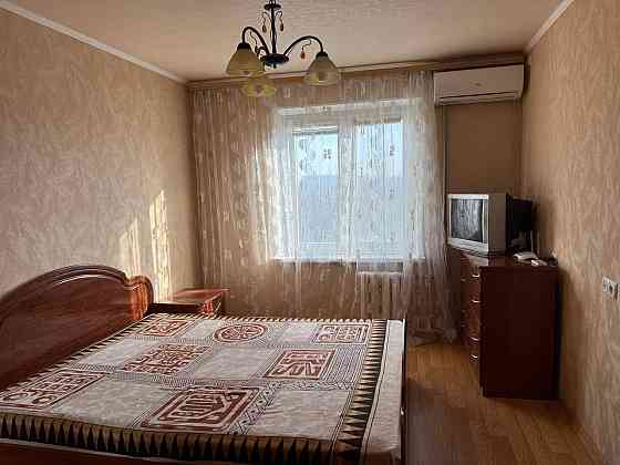 2-комн. | Квартира | 50 кв.м | Калининском район, Калининском район Донецк