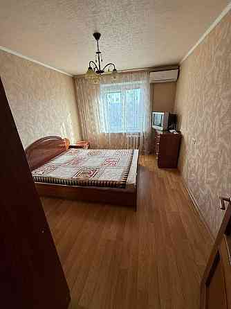2-комн. | Квартира | 50 кв.м | Калининском район, Калининском район Донецк