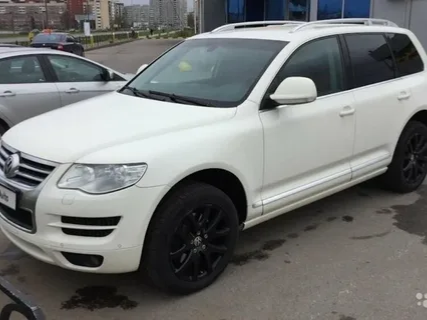 Частные уроки вождения Донецк