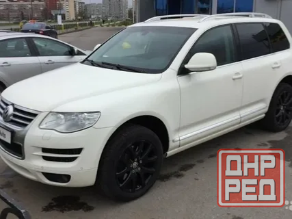 Частные уроки вождения Донецк - изображение 1
