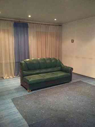 Продам Диваны Донецк