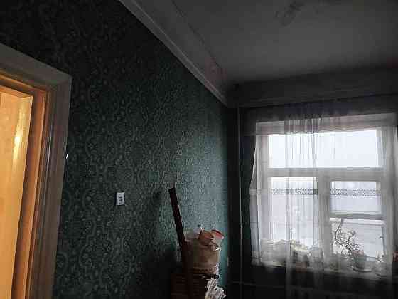 Трехкомнатная квартира 85 кв.м Макеевка