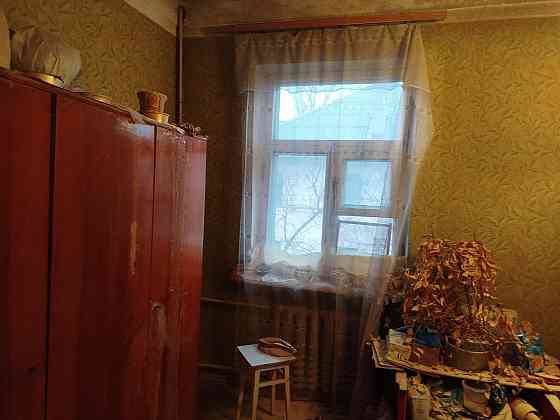Трехкомнатная квартира 85 кв.м Макеевка