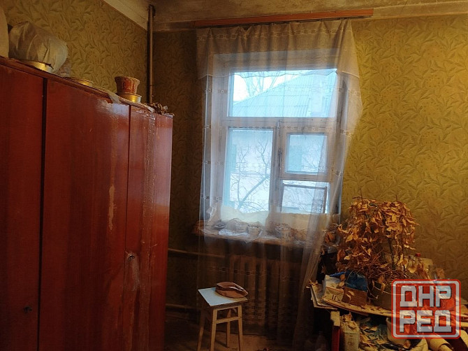 Трехкомнатная квартира 85 кв.м Макеевка - изображение 6