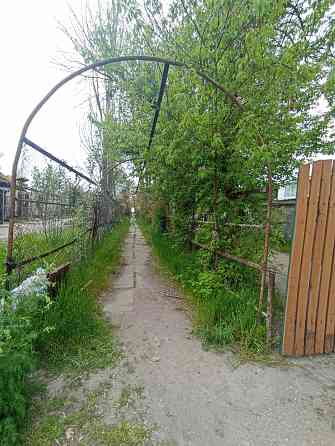 продается база отдыха пгт. Ялта Мариуполь