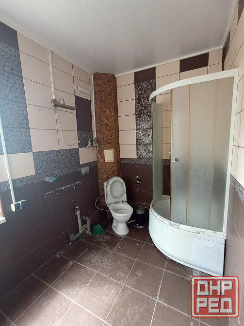 продается база отдыха пгт. Ялта Мариуполь - изображение 8