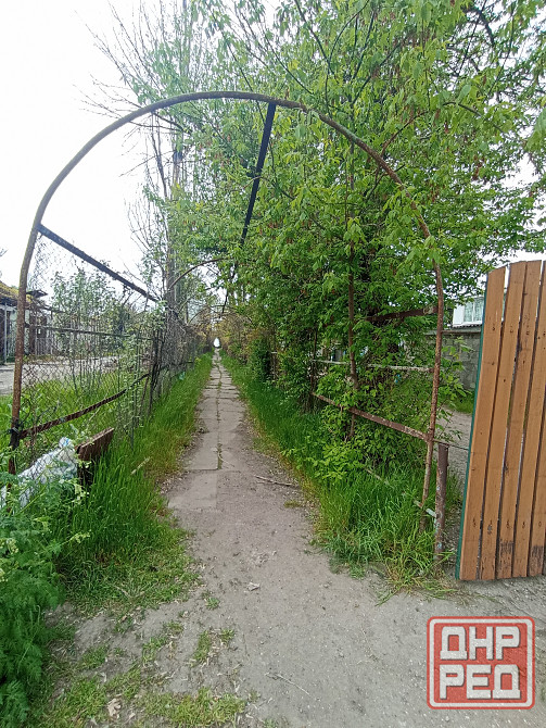 продается база отдыха пгт. Ялта Мариуполь - изображение 2