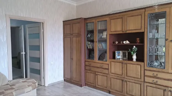 3 комнатная 67 м.кв,пос.Восточный,Макеевка Макеевка
